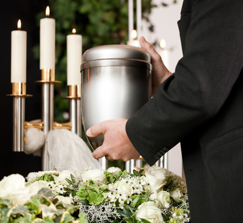 Qual o valor de uma cremação?